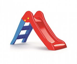 Горка детская, 118 х 49 х 71 см. (Dolu, 3001)